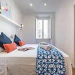 Lifestyle كالياري