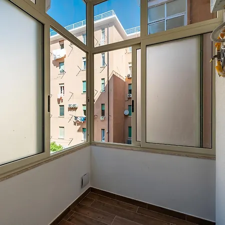 Apartment Lifestyle *