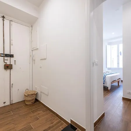 Lifestyle Apartment *