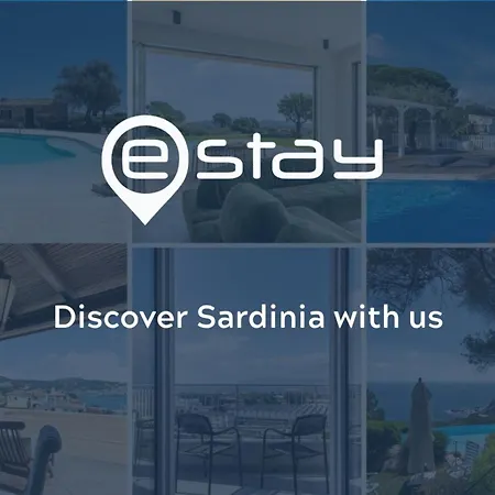 Апартаменты Lifestyle Кальяри